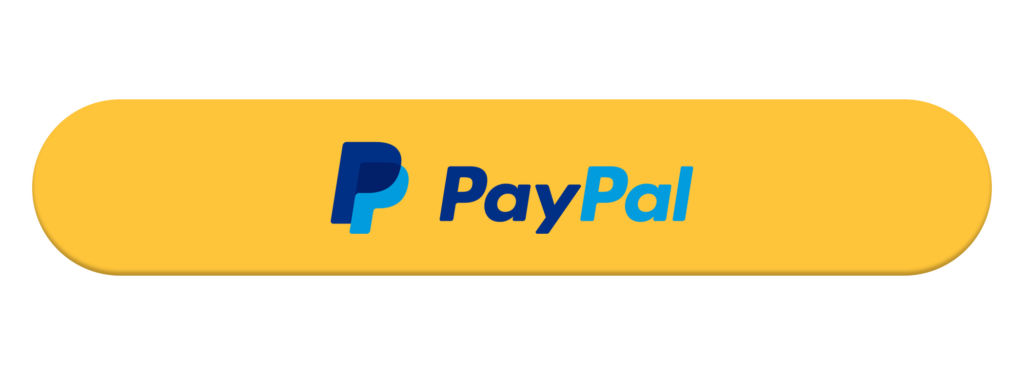 PayPal Button