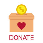 Donateg