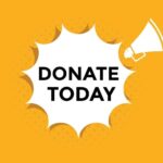donate-today-button-web-banner-templates-illustration-vector