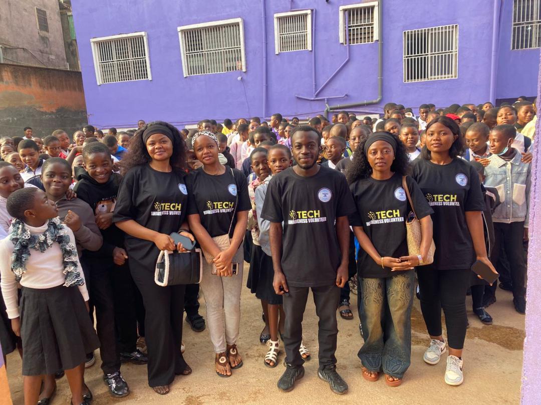 WhatsApp Image 2026-03-30 at 10.32.21 AM