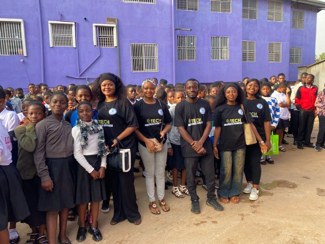 WhatsApp Image 2026-03-30 at 10.32.22 AM