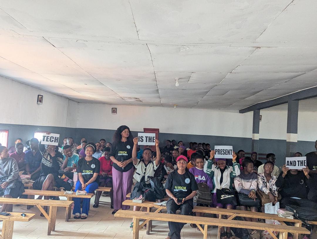 WhatsApp Image 2026-03-30 at 10.38.45 AM