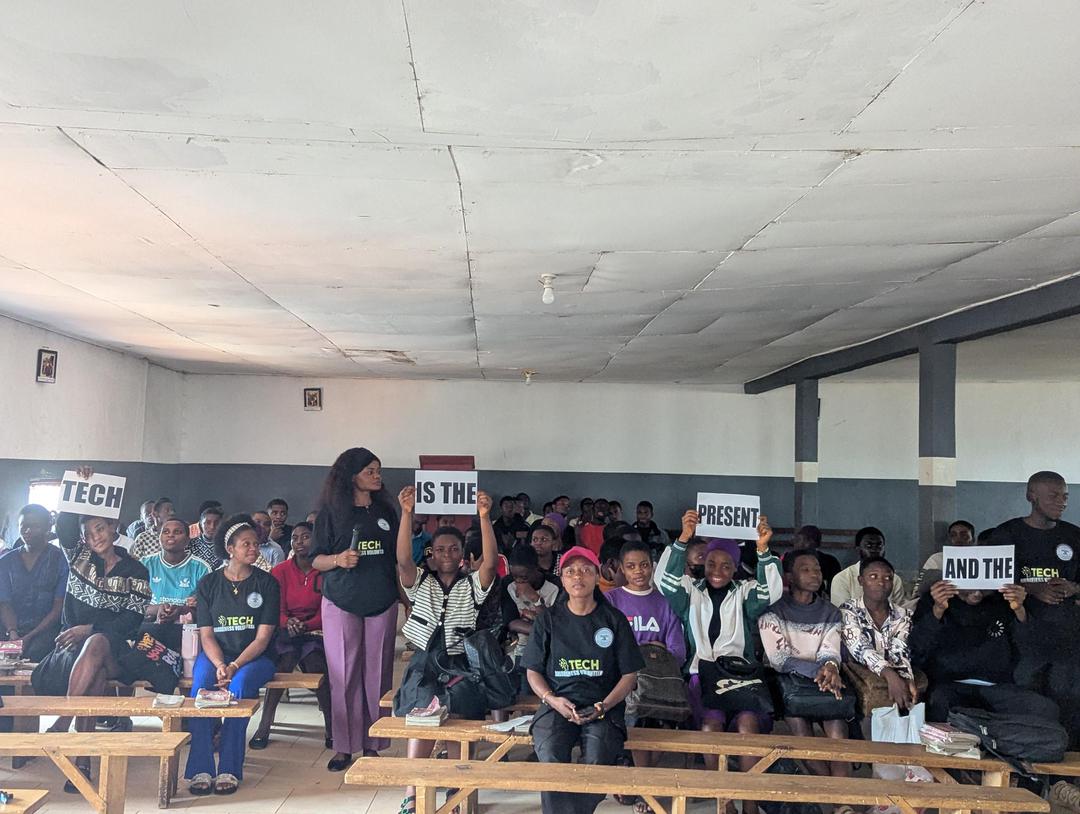 WhatsApp Image 2026-03-30 at 10.38.46 AM