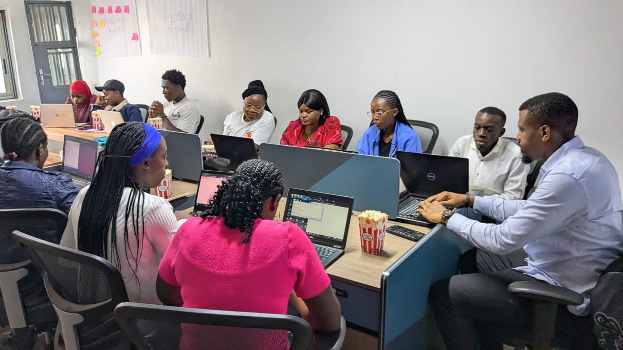 WhatsApp Image 2026-04-01 at 11.05.54 AM