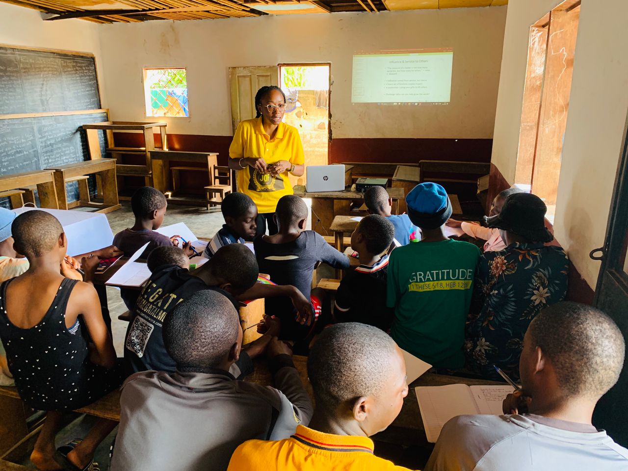 WhatsApp Image 2026-04-01 at 5.28.30 PM