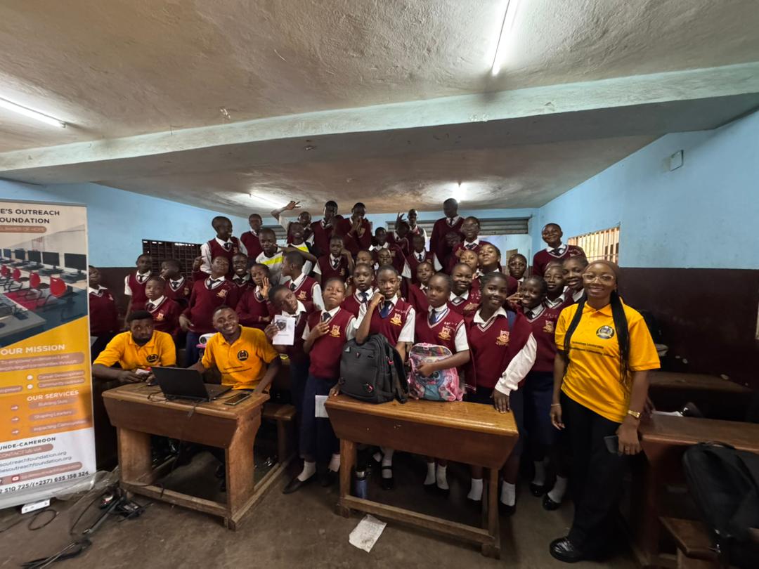 WhatsApp Image 2026-04-13 at 6.34.42 PM (2)