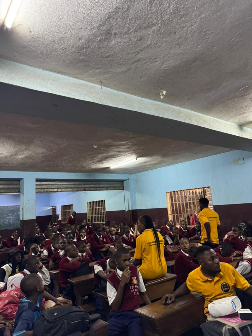 WhatsApp Image 2026-04-13 at 6.34.42 PM (3)