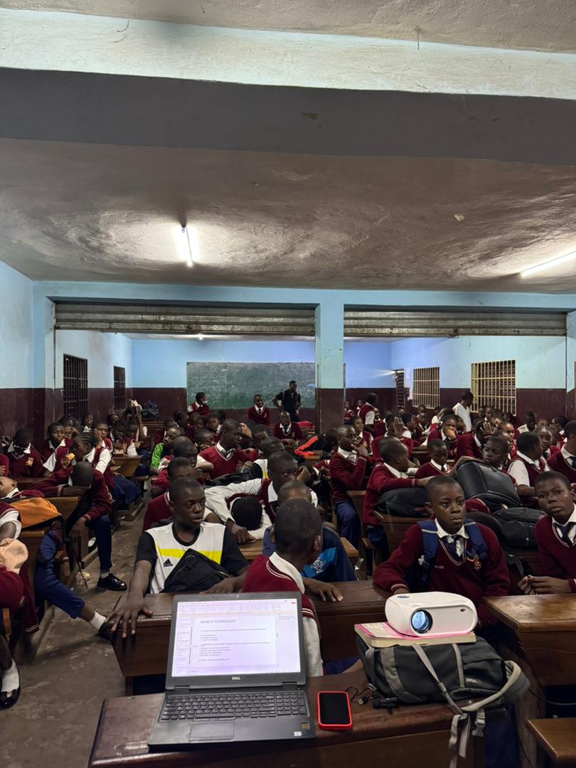 WhatsApp Image 2026-04-13 at 6.34.42 PM (4)