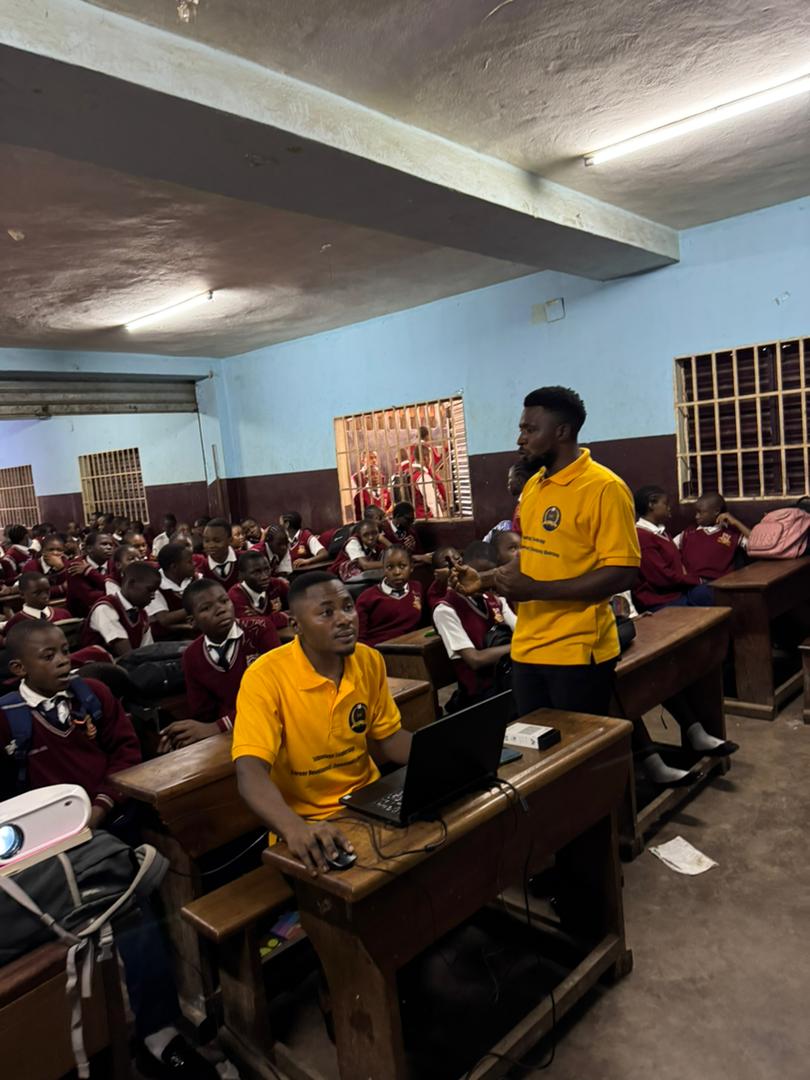 WhatsApp Image 2026-04-13 at 6.34.42 PM (6)