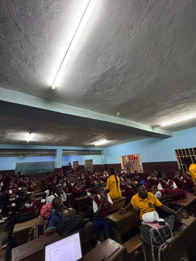 WhatsApp Image 2026-04-13 at 6.34.42 PM (8)