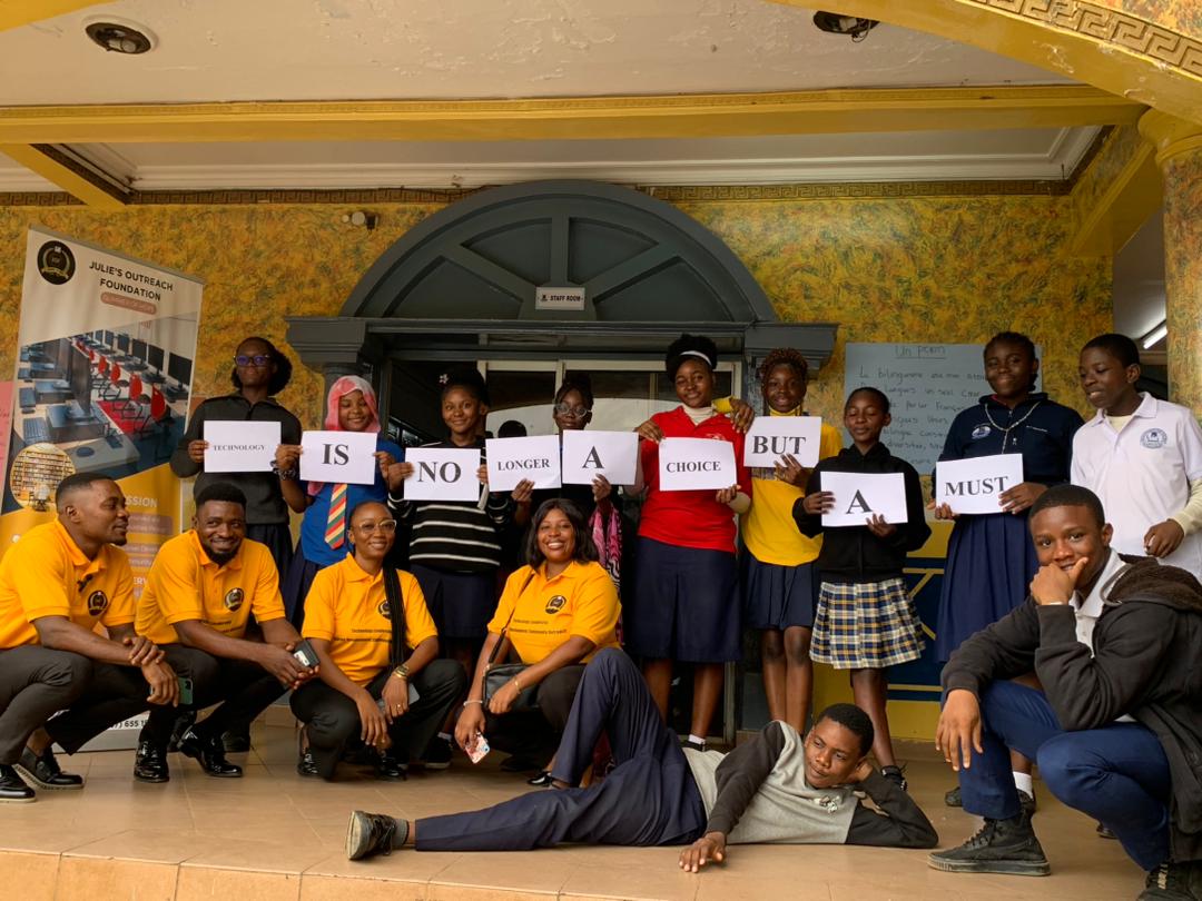 WhatsApp Image 2026-04-13 at 6.34.42 PM