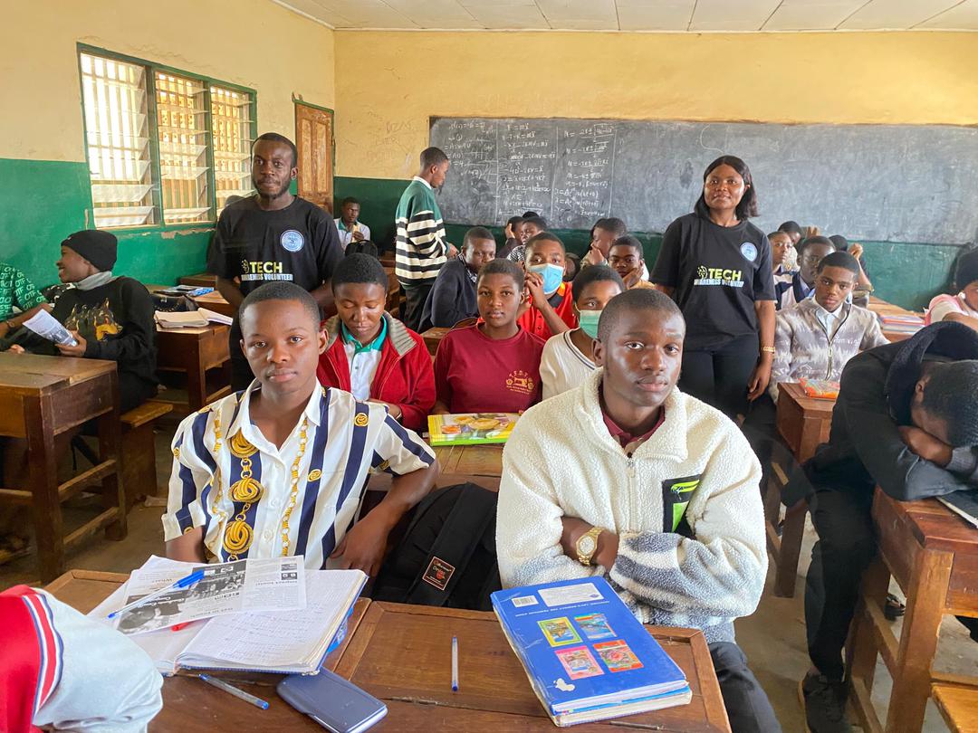 WhatsApp Image 2026-04-13 at 6.34.43 PM (1)