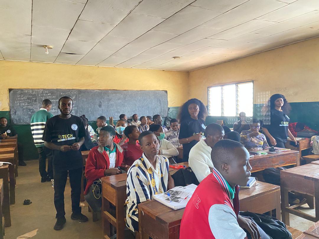 WhatsApp Image 2026-04-13 at 6.34.43 PM